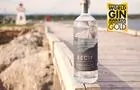 Le gin Récif