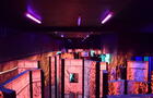 Laser Plus Lab 3