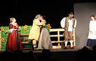 Festival des Amateurs de Théâtre à Victoriaville