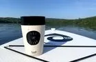 SUP café&nbsp;&nbsp;&nbsp;&copy; SUP Québec