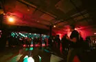 Société des arts technologiques [SAT] - Satosphère - Événement&nbsp;&nbsp;&nbsp;&copy; Ash KG (subtletherapy.com)