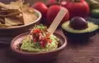 La Catrina&nbsp;&nbsp;&nbsp;&copy; La Catrina