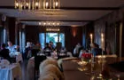Auberge - Bistro Rose & Basilic