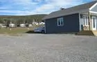 Chalets