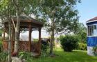 Le gazebo