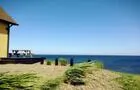 Paysage Féérique