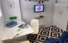 Salle de jeux