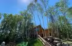 Chalet Le Massif&nbsp;&nbsp;&nbsp;&copy; V.Drisdell