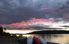 Kayaks plage&nbsp;&nbsp;&nbsp;&copy; V.Drisdell