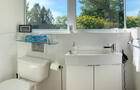 Salle de bain&nbsp;&nbsp;&nbsp;&copy; V.Masse