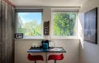 Intérieur&nbsp;&nbsp;&nbsp;&copy; V.Masse