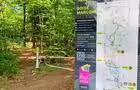 Parc du Boisé-de-la-Marconi&nbsp;&nbsp;&nbsp;&copy; Tourisme Drummondville