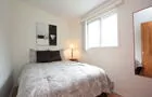 Chambre secondaire