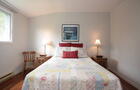 Chambre principale