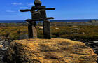 Bord de mer&nbsp;&nbsp;&nbsp;&copy; J.LeBreux