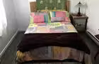 Chambre No. 2