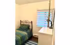 Chambre No. 4