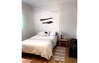 Chambre No. 3