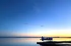 soir