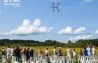 Snowbirds&nbsp;&nbsp;&nbsp;&copy; Gusair