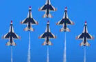 AGO_2024_social_performers_USAF_Thunderbirds_Credit_Joel_Letourneau&nbsp;&nbsp;&nbsp;&copy; J.Letourneau