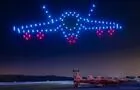 Drones_Show_Aero_Gatineau-Ottawa_Credit_Pat Cardinal&nbsp;&nbsp;&nbsp;&copy; P.Cardinal