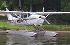 C-GSJF