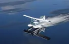Bel Air Aviation