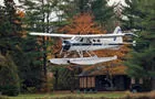 Automne C-GDXY