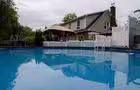 Piscine&nbsp;&nbsp;&nbsp;&copy; Au coq du bonheur