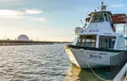 Croisière des îles de Sorel&nbsp;&nbsp;&nbsp;&copy; M.Ross