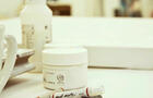 Atelier d'artiste&nbsp;&nbsp;&nbsp;&copy; Atelier St-Jospeh
