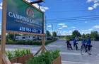 Camping Lavoie S-I Sept-Îles