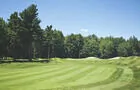 Trou #14 parcours Doral
