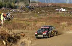 La spéciale La Pax à St-Hilarion&nbsp;&nbsp;&nbsp;&copy; M.-L.Tremblay / poleposition.ca