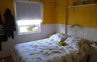 Chambre&nbsp;&nbsp;&nbsp;&copy; O.Mailhiot