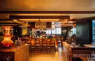 DoubleTree par Hilton Montréal - Bar du Bivouac&nbsp;&nbsp;&nbsp;&copy; TwoFoodPhotographers
