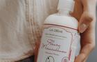 Crème pour le corps naturelles&nbsp;&nbsp;&nbsp;&copy; Les Soins Corporels l'Herbier