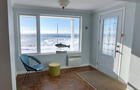 Maison Du Bord de Mer_entrée