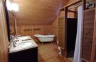 Salle de bain étage