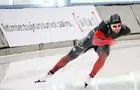Patinage de vitesse&nbsp;&nbsp;&nbsp;&copy; T.Bartlema