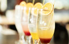 Cocktails