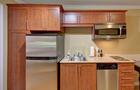 Cuisine&nbsp;&nbsp;&nbsp;&copy; 9411-9153 Quebec inc.