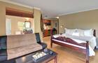 Chambre et divan lit&nbsp;&nbsp;&nbsp;&copy; 9411-9153 Quebec inc.