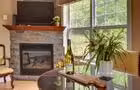Foyer&nbsp;&nbsp;&nbsp;&copy; 9411-9153 Quebec inc.