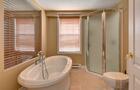 Salle de bain&nbsp;&nbsp;&nbsp;&copy; 9411-9153 Quebec inc.