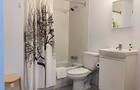 Salle de bain&nbsp;&nbsp;&nbsp;&copy; Le St-Antoine