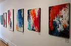 Galerie