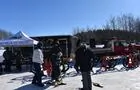 FÊTE D'HIVER - 3&nbsp;&nbsp;&nbsp;&copy; Municipalité de Saint-Félix-de-Valois