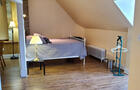 Chambre 3